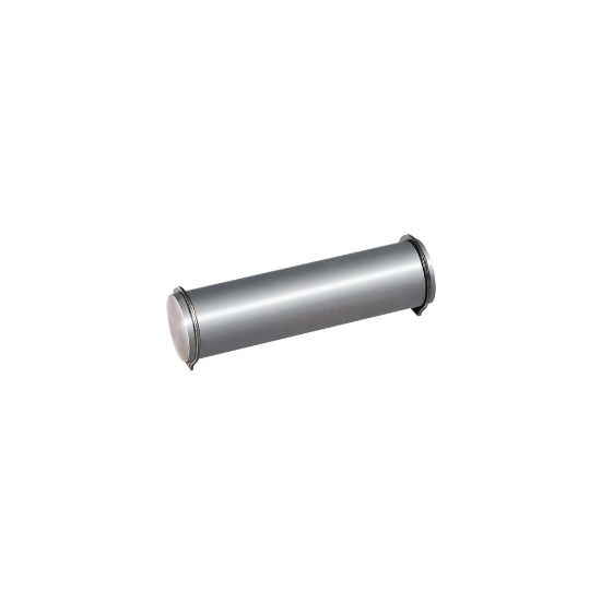 Picture of 0839650000 - Pivot Pin Style SB Alignment Aids (Americas)