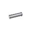 Picture of 0839650000 - Pivot Pin Style SB Alignment Aids (Americas)