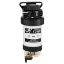 Picture of 33700 - Fuel Manager Filters - Racor FM Series
