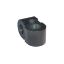 Picture of 0952700000 - Dual Axis Knuckle Alignment Aids (Americas)