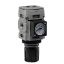 Picture of P33RA96RNJP - Global FRL Regulators (Standard/Common Port/Semi-Precision)