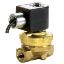 Picture of 08FS5C2432ACH4C05 - 25 & S5 Series - Water, Hot Water, & Steam Valves
