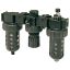 Picture of 07A46B18A2BD - Prep-Air II FRL Combos