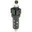 Picture of 06L32BE - Prep-Air II FRL Lubricators