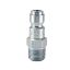 Picture of 2F - Tru-Flate, Automotive Interchange Quick Connect Air Couplings - 10 Series