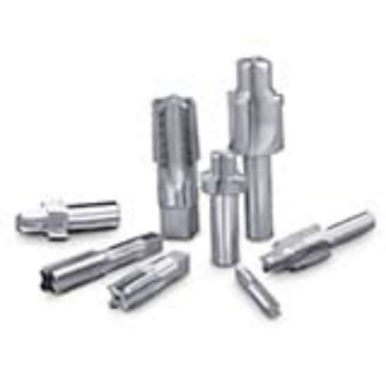Picture of Y-34743 - Thread Tapping and Port Counterboring Tools
