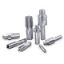 Picture of Y-34743 - Thread Tapping and Port Counterboring Tools