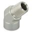 Picture of 1/2 CD45-B - Pipe Fittings and Port Adapters