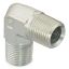 Picture of 1 1/2 CR-S - Pipe Fittings and Port Adapters