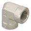 Picture of 1 DD-B - Pipe Fittings and Port Adapters