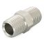 Picture of 1 FF-S - Pipe Fittings and Port Adapters