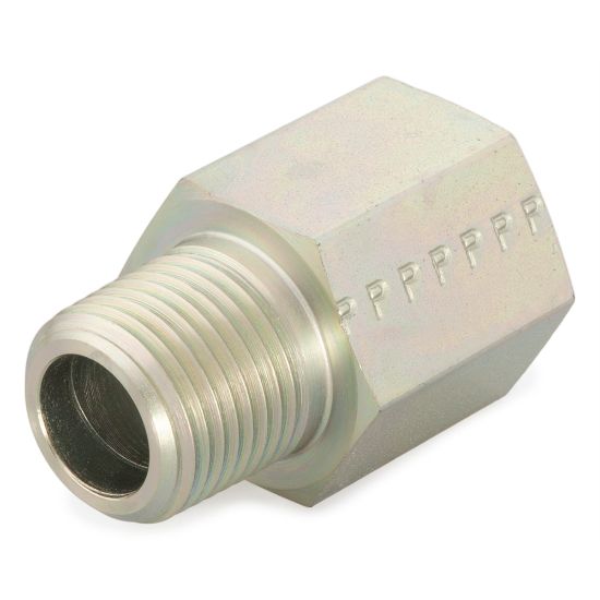 Picture of 2 FG-S - Pipe Fittings and Port Adapters