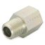 Picture of 2 FG-S - Pipe Fittings and Port Adapters