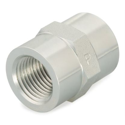 Picture of 1 GG-S - Pipe Fittings and Port Adapters