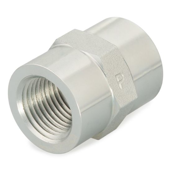 Picture of 3/8 GG-SS - Pipe Fittings and Port Adapters