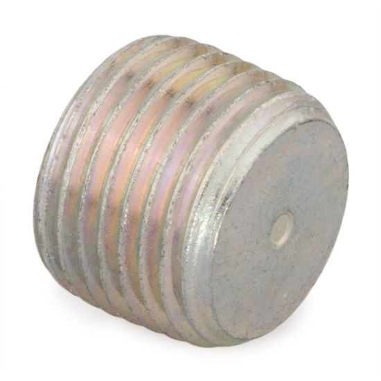 Picture of 1/16 HHP-SS - Pipe Fittings and Port Adapters