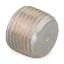 Picture of 1/4 HHP-B - Pipe Fittings and Port Adapters