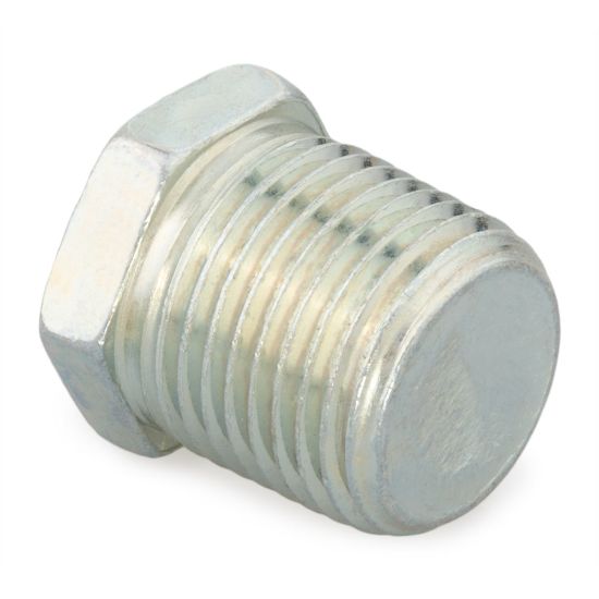 Picture of 1/2 HP-B - Pipe Fittings and Port Adapters