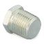 Picture of 1/4 HP-B - Pipe Fittings and Port Adapters