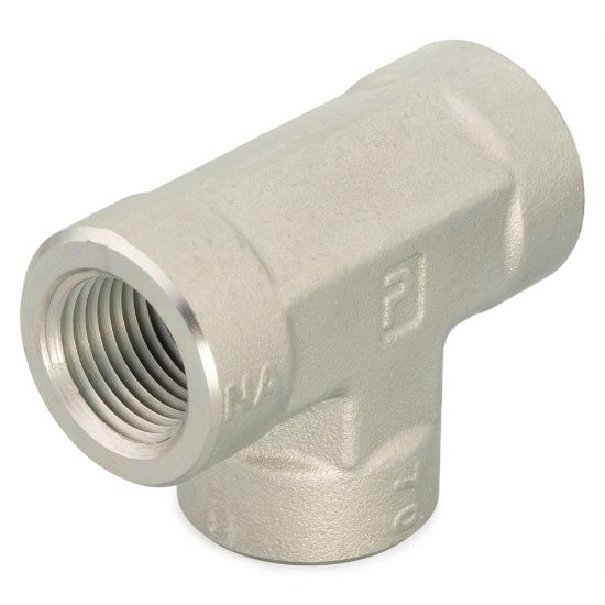 Picture of 3/4 MMO-S - Pipe Fittings and Port Adapters