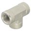 Picture of 3/4 MMO-S - Pipe Fittings and Port Adapters