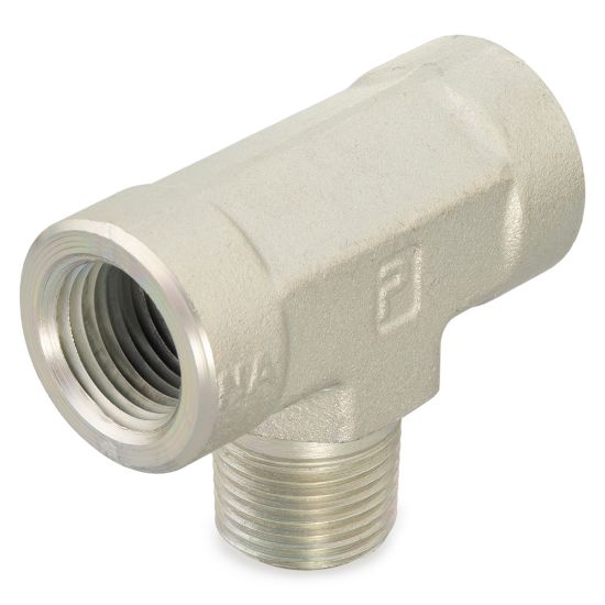 Picture of 1/2 MMS-B - Pipe Fittings and Port Adapters