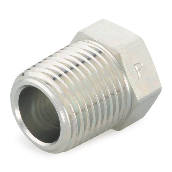 Picture of 2 X 3/4 PTR-S - Pipe Fittings and Port Adapters