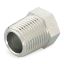 Picture of 2 X 3/4 PTR-S - Pipe Fittings and Port Adapters