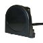 Picture of 0740059ECD - True Ground Speed Sensors - TGSS