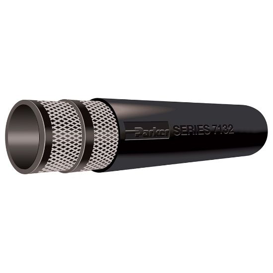 Picture of 7132-75354100 - Liquid Petroleum Gas LPG Hose, Series 7132