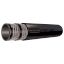 Picture of 7132-25354 - Liquid Petroleum Gas LPG Hose, Series 7132
