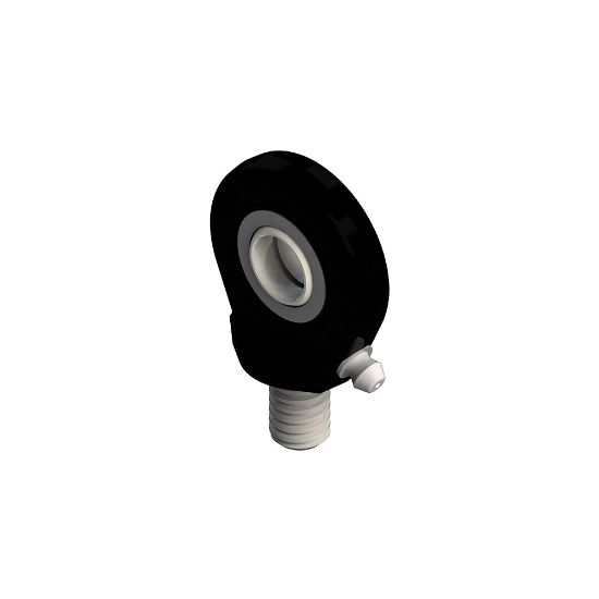 Picture of 0961000138 - Spherical Rod Eye SB Style Alignment Aids (Americas)