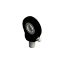 Picture of 0961000138 - Spherical Rod Eye SB Style Alignment Aids (Americas)