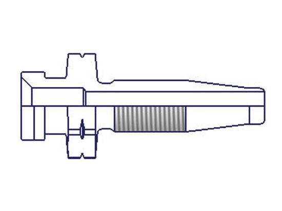 Picture of 0820-8-8 - 20 Series 0820
