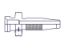 Picture of 0820-8-8 - 20 Series 0820