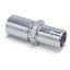 Picture of 04-04TUBE-S - PTFE Hose “True-Bore” Fittings - PAGE Series