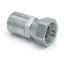 Picture of 16-16FORFS-S - PTFE Hose “True-Bore” Fittings - PAGE Series