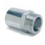 Picture of 12-12MP-S - PTFE Hose “True-Bore” Fittings - PAGE Series
