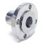 Picture of 32-32SFR-S - PTFE Hose “True-Bore” Fittings - PAGE Series
