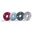 Picture of 24-PF156 - PTFE Hose “True-Bore” Fittings - PAGE Series