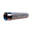 Picture of 919B-5 - PTFE Hose - 919 Series