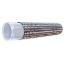 Picture of 919-12 - PTFE Hose - 919 Series