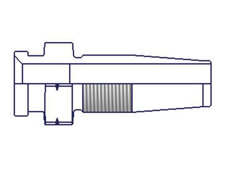 Picture for category 30 Series 0830