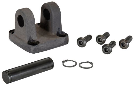 Picture of BK02004MA5 - Kits & Accessories (NFPA Pneumatic Cylinders)