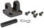 Picture of BK02004MA5 - Kits & Accessories (NFPA Pneumatic Cylinders)