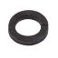 Picture of 0865130800 - Kits & Accessories (NFPA Pneumatic Cylinders)