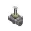 Picture of 08F23C6140ACF - 22/23 Series - General Purpose Solenoid Valves
