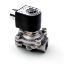 Picture of 06F23C6140ACF4C05 - 22/23 Series - General Purpose Solenoid Valves