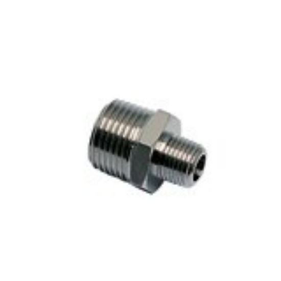 Picture of 0900 00 17 - Metric Adapters