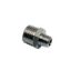 Picture of 0900 00 17 - Metric Adapters